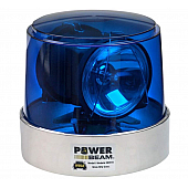 Wolo MFG Warning Light 3605B