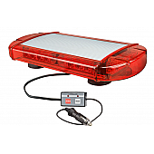 Wolo MFG Warning Light 3780MR