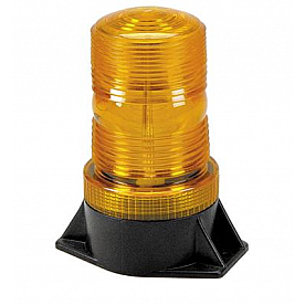 Wolo MFG Warning Light 3900A