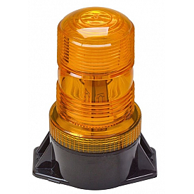 Wolo MFG Warning Light 3930A