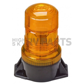 Wolo MFG Warning Light 3930A