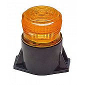 Wolo MFG Warning Light 3950A