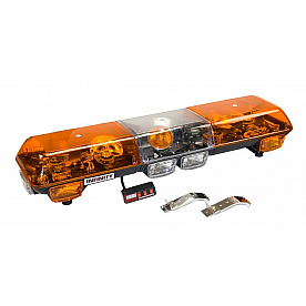 Wolo MFG Warning Light 7000-A