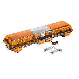 Wolo MFG Warning Light 7700A