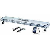 Wolo MFG Warning Light 7800-A