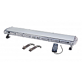 Wolo MFG Warning Light 7805B