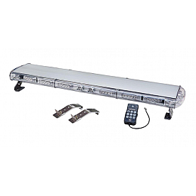 Wolo MFG Warning Light 7805B