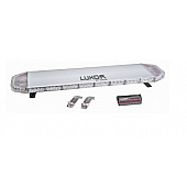 Wolo MFG Warning Light 7880A