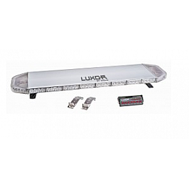 Wolo MFG Warning Light 7880A