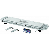 Wolo MFG Warning Light 7900-A