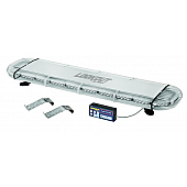 Wolo MFG Warning Light 7910R