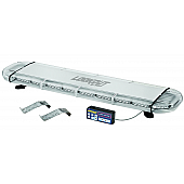 Wolo MFG Warning Light 7915BR