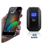 XK Glow Multi Purpose Light Controller CHROME