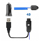 XK Glow Multi Purpose Light Controller MINIFOKIT