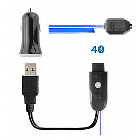 XK Glow Multi Purpose Light Controller MINIFOKIT
