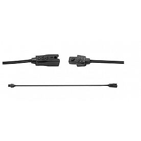 XK Glow Underbody Light Kit Cable 2PWIRE36
