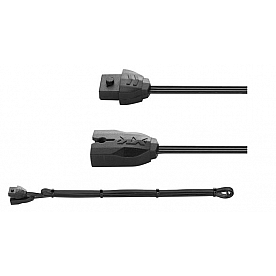 XK Glow Underbody Light Kit Cable 3PWIRE36