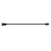 XK Glow Underbody Light Kit Cable 4PWIRE12