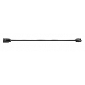 XK Glow Underbody Light Kit Cable XK-4P-WIRE-12FT