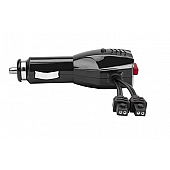 XK Glow Underbody Light Kit Controller XK041002-PLUG
