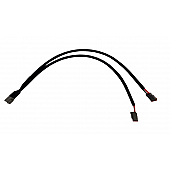 ZROADZ Light Bar Wiring Harness Z3900ALO-AW6