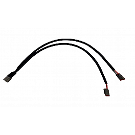 ZROADZ Light Bar Wiring Harness Z3900ALO-AW6