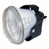 Crown Automotive Fog Light Assembly - 4805858AA