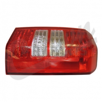 Crown Automotive Tail Light Assembly Right - 5160364AD