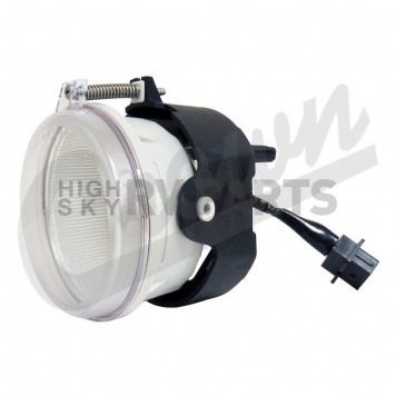 Crown Automotive Fog LIght - 5182025AA