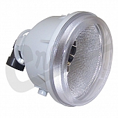 Crown Automotive Fog LIght - 55156866AA