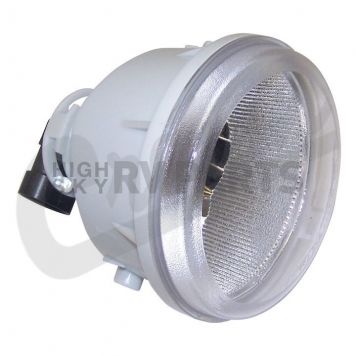 Crown Automotive Fog LIght - 55156866AA