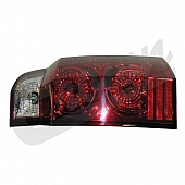 Crown Automotive Tail Light Assembly Right - 55396458AH