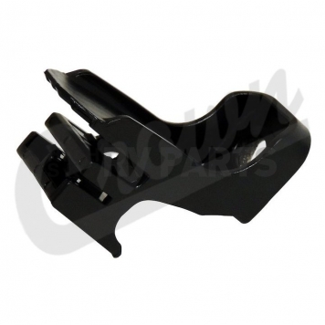 Crown Automotive Tail Light Mounting Bracket - 68086141AA