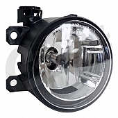 Crown Automotive Fog LIght - 68202187AA