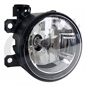 Crown Automotive Fog LIght - 68202187AA