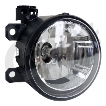 Crown Automotive Fog LIght - 68202187AA