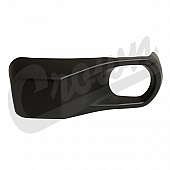 Crown Automotive Fog Light Bezel Right - 68295558AA