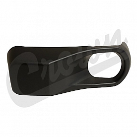 Crown Automotive Fog Light Bezel Right - 68295558AA