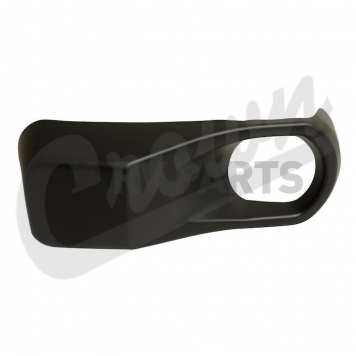 Crown Automotive Fog Light Bezel Right - 68295558AA