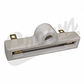 Crown Automotive Ballast Resistor - 33000682