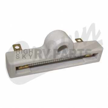 Crown Automotive Ballast Resistor - 33000682