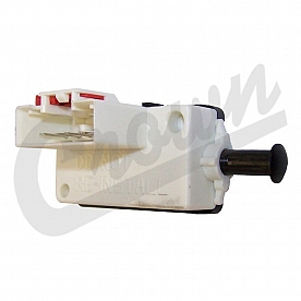 Crown Automotive Brake Light Switch - 56045043AG