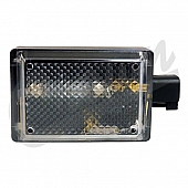 Crown Automotive Under Hood Light - 68395126AA