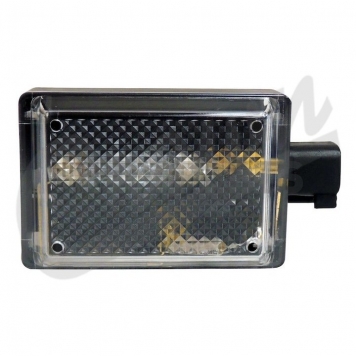 Crown Automotive Under Hood Light - 68395126AA