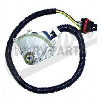 Crown Automotive Transmission Neutral Safety Switch - 83503712