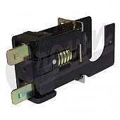 Crown Automotive Brake Light Switch - J3215938