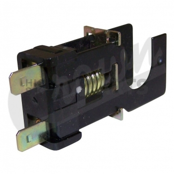 Crown Automotive Brake Light Switch - J3215938