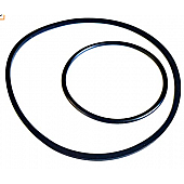 Dometic Liquid Transfer Tank Pump O-Ring - 385310151