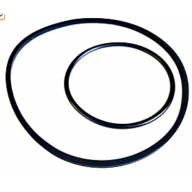 Dometic Liquid Transfer Tank Pump O-Ring - 385310151