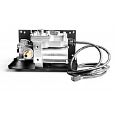 ECI Fuel Systems Liquid Transfer Tank Pump Fuel Type - 6172